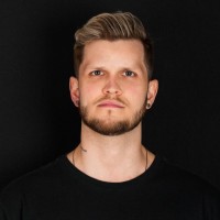 True Employee Matheus Tavares's profile photo