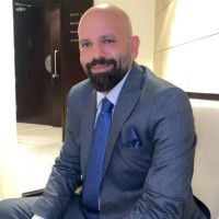 Comprehensive Leasing Company Employee Emmanuel Bedewi's profile photo