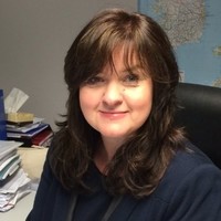 Allison Werner Email