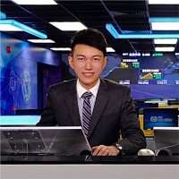 Clement Chiu Email