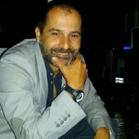 Toni S Email & Phone Number