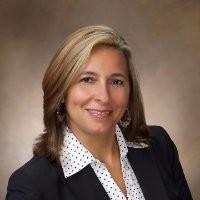 Examination Resources, LLC Employee Rebecca Belanger's profile photo