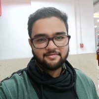 Subhodeep Mukherjee Email