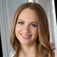 New York Sun Works Employee Heather Holz's profile photo