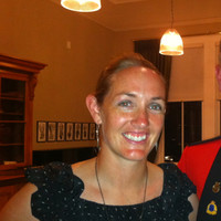 Port Nelson Limited Employee Alex Haughey's profile photo