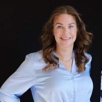 Mariana Söder Email & Phone Number