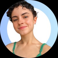 Twisto Employee Amandine Pasquet's profile photo