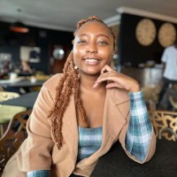 Joan Gitonga Email