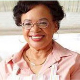 Stacey Harris