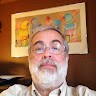 FM Engineering Inc Employee Brian Densham's profile photo