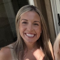 Discovery Behavioral Health Employee Katie Willis's profile photo