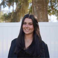 Madeline Seifer Email