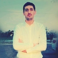 Sabeel A. Email