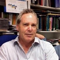 Outside Opinion Employee David Winkler's profile photo