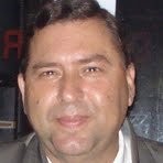 Wander Employee Barros's profile photo