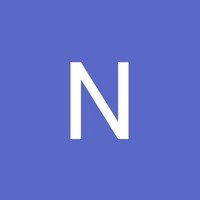 Plexonics Employee Neha Sharma's profile photo