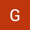 Genaro Alvarez's profile photo