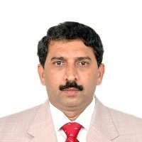 Indval Technologies Private Limited Employee Prakasha T.k's profile photo