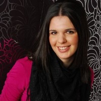 Clare Powell Email