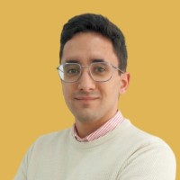Vicente Benitez Roman's profile photo