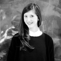 Zowart Employee Simona Merra's profile photo