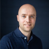 Bart Kramer Email