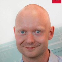 Mads Damgaard Email