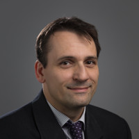 EuroSolid Zrt. Employee Krisztián Bene's profile photo