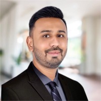 Muhammad Eng Email