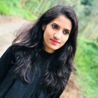 Pragna Rani Email