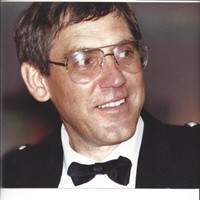 Gordon Campbell