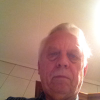 ScanUnit Employee Robert Holt's profile photo