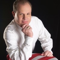 iBuild, Inc Employee Jeff Crowder's profile photo