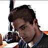 DIENS Employee Juan Gonzalez's profile photo