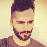 Daniel Café Email