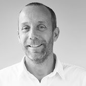 Münchenbryggeriet Employee Fredrik Norberg's profile photo