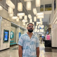 Yuvraj Sharma Email