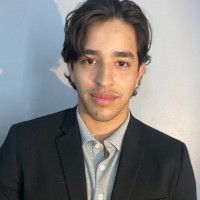 La Mere, LLC Employee Eric A Garcia's profile photo