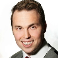 Adam Lundquist