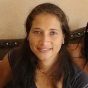 Ventas Técnicas Employee Eudellyna del Valle Boada Boada's profile photo