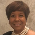 Army Navy Country Club Employee Thomasa Burton's profile photo