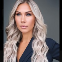 Jaclyn Newhouse Email & Phone Number