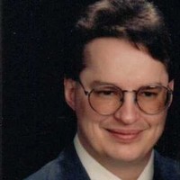 Peter Niess