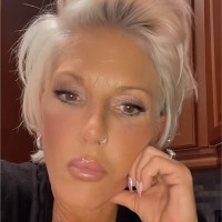 Food for Thought Employee Deborah Vincent's profile photo