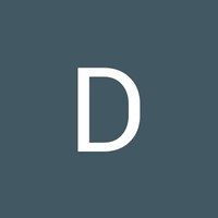 HiPP Employee Doina Piarja's profile photo