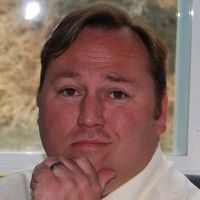 Cory Bartlett Email & Phone Number