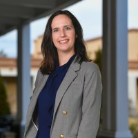 Improve Group Employee Lauren's profile photo