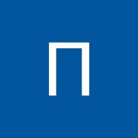 MIDA Group Employee Плотон Зоряный's profile photo