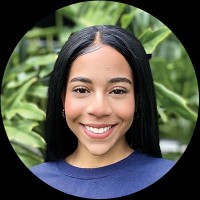 Scrub Authority Employee Raelina Wallace's profile photo