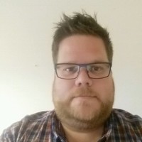 Lars Spjuth Email